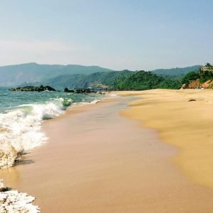 Cola Beach viraj-rajankar-miBpTBgIaw8-unsplash