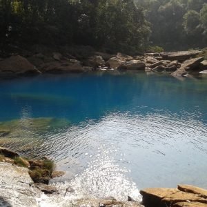 Krangsuri Falls (3)