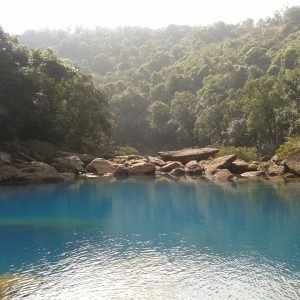 Krangsuri Falls (4)